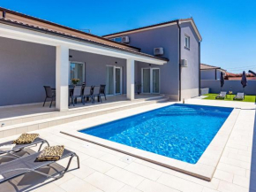 Villa Tea by Interhome